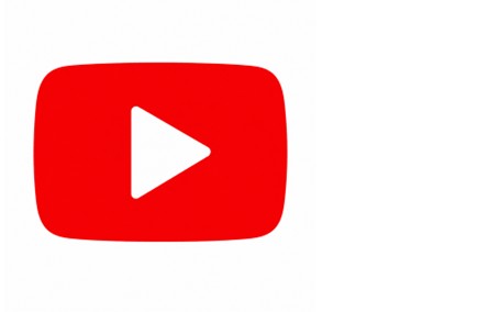 444youtube202609