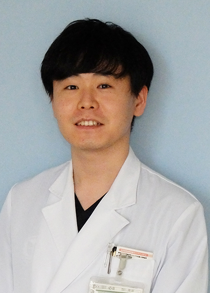 Dr.sakurai
