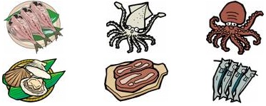 20110318 093311 8250