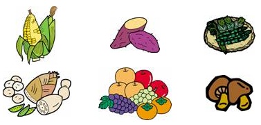 20110318 093353 6906