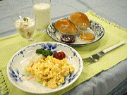 20110318 093901 4419