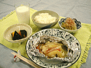 20110318 094215 1163