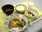 20110318 094552 2428