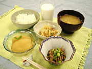 20110318 094902 2246