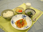 20110318 095129 8724