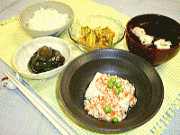 20110318 095424 6828