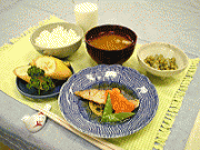 20110318 095716 2804