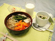 20110318 095917 2667