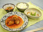 20110318 100136 1901