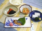 20110318 224101 9023